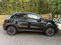 Fiat 500X 1.3 T4 150 ch DCT Cross Schwarz - thumbnail 21