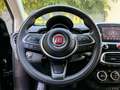 Fiat 500X 1.3 T4 150 ch DCT Cross Schwarz - thumbnail 12