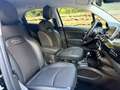 Fiat 500X 1.3 T4 150 ch DCT Cross Schwarz - thumbnail 5