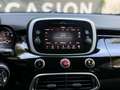 Fiat 500X 1.3 T4 150 ch DCT Cross Schwarz - thumbnail 14