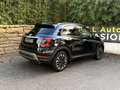 Fiat 500X 1.3 T4 150 ch DCT Cross Schwarz - thumbnail 2