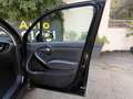 Fiat 500X 1.3 T4 150 ch DCT Cross Noir - thumbnail 7