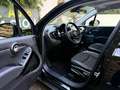 Fiat 500X 1.3 T4 150 ch DCT Cross Schwarz - thumbnail 6