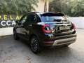 Fiat 500X 1.3 T4 150 ch DCT Cross Schwarz - thumbnail 18