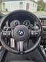 BMW M550 Černá - thumbnail 6