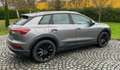 Audi Q4 e-tron 40, 150kW 82kWh Grau - thumbnail 2