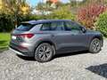 Audi Q4 e-tron 40, 150kW 82kWh Grau - thumbnail 4