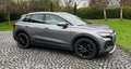 Audi Q4 e-tron 40, 150kW 82kWh Grau - thumbnail 1