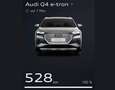 Audi Q4 e-tron 40, 150kW 82kWh Grau - thumbnail 8