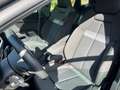 Audi Q4 e-tron 40, 150kW 82kWh Grau - thumbnail 6
