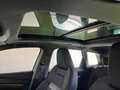 Audi Q4 e-tron 40, 150kW 82kWh Grau - thumbnail 7