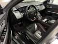 Land Rover Range Rover Velar 3.0D I6 MHEV R-Dynamic SE 4WD Aut. 300 Gris - thumbnail 22
