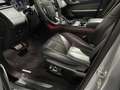 Land Rover Range Rover Velar 3.0D I6 MHEV R-Dynamic SE 4WD Aut. 300 Gris - thumbnail 38