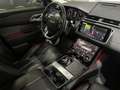 Land Rover Range Rover Velar 3.0D I6 MHEV R-Dynamic SE 4WD Aut. 300 Gris - thumbnail 24