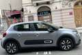 Citroen C3 C3 BlueHDi 100 S&S Feel Pack Argento - thumbnail 4
