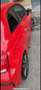 Abarth 595 595 1.4 Turbo T-Jet 145 CV - thumbnail 4