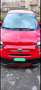 Abarth 595 595 1.4 Turbo T-Jet 145 CV - thumbnail 3