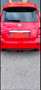 Abarth 595 595 1.4 Turbo T-Jet 145 CV - thumbnail 2