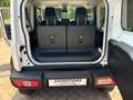 Suzuki Jimny 1.5 5MT Top Weiß - thumbnail 12
