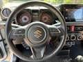 Suzuki Jimny 1.5 5MT Top Weiß - thumbnail 22