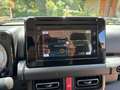 Suzuki Jimny 1.5 5MT Top Weiß - thumbnail 23