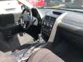 Lexus IS 200 2.0 Automatik / Klima / PDC / Soundsystem Silber - thumbnail 6