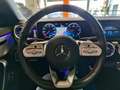 Mercedes-Benz CLA 200 200d Grau - thumbnail 16