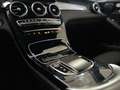 Mercedes-Benz GLC 220 d 4Matic*PANO*KAMERA*LED*MBUX* Argent - thumbnail 28