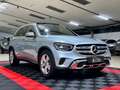 Mercedes-Benz GLC 220 d 4Matic*PANO*KAMERA*LED*MBUX* Argent - thumbnail 3