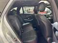 Mercedes-Benz GLC 220 d 4Matic*PANO*KAMERA*LED*MBUX* Argent - thumbnail 17