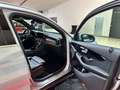 Mercedes-Benz GLC 220 d 4Matic*PANO*KAMERA*LED*MBUX* Argent - thumbnail 18
