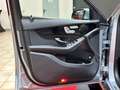 Mercedes-Benz GLC 220 d 4Matic*PANO*KAMERA*LED*MBUX* Argent - thumbnail 8