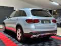 Mercedes-Benz GLC 220 d 4Matic*PANO*KAMERA*LED*MBUX* Argent - thumbnail 6