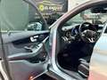 Mercedes-Benz GLC 220 d 4Matic*PANO*KAMERA*LED*MBUX* Argent - thumbnail 7
