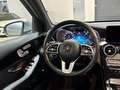 Mercedes-Benz GLC 220 d 4Matic*PANO*KAMERA*LED*MBUX* Argent - thumbnail 15