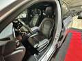 Mercedes-Benz GLC 220 d 4Matic*PANO*KAMERA*LED*MBUX* Argent - thumbnail 11