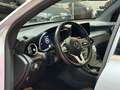 Mercedes-Benz GLC 220 d 4Matic*PANO*KAMERA*LED*MBUX* Argent - thumbnail 9