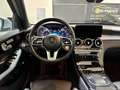 Mercedes-Benz GLC 220 d 4Matic*PANO*KAMERA*LED*MBUX* Argent - thumbnail 14