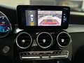Mercedes-Benz GLC 220 d 4Matic*PANO*KAMERA*LED*MBUX* Argent - thumbnail 25