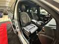 Mercedes-Benz GLC 220 d 4Matic*PANO*KAMERA*LED*MBUX* Argent - thumbnail 21