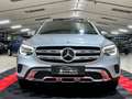 Mercedes-Benz GLC 220 d 4Matic*PANO*KAMERA*LED*MBUX* Argent - thumbnail 2