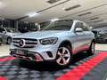 Mercedes-Benz GLC 220 d 4Matic*PANO*KAMERA*LED*MBUX* Argent - thumbnail 1