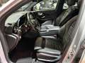 Mercedes-Benz GLC 220 d 4Matic*PANO*KAMERA*LED*MBUX* Argent - thumbnail 10