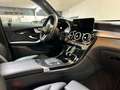 Mercedes-Benz GLC 220 d 4Matic*PANO*KAMERA*LED*MBUX* Argent - thumbnail 22