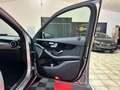Mercedes-Benz GLC 220 d 4Matic*PANO*KAMERA*LED*MBUX* Argent - thumbnail 19