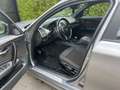 BMW 116 116i Crossed Flag Airco / Benzine / Bluetooth Grijs - thumbnail 4