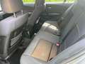 BMW 116 116i Crossed Flag Airco / Benzine / Bluetooth Grijs - thumbnail 11