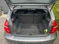 BMW 116 116i Crossed Flag Airco / Benzine / Bluetooth Grijs - thumbnail 13