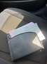 BMW 116 116i Crossed Flag Airco / Benzine / Bluetooth Grijs - thumbnail 15
