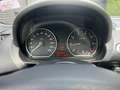 BMW 116 116i Crossed Flag Airco / Benzine / Bluetooth Grijs - thumbnail 6